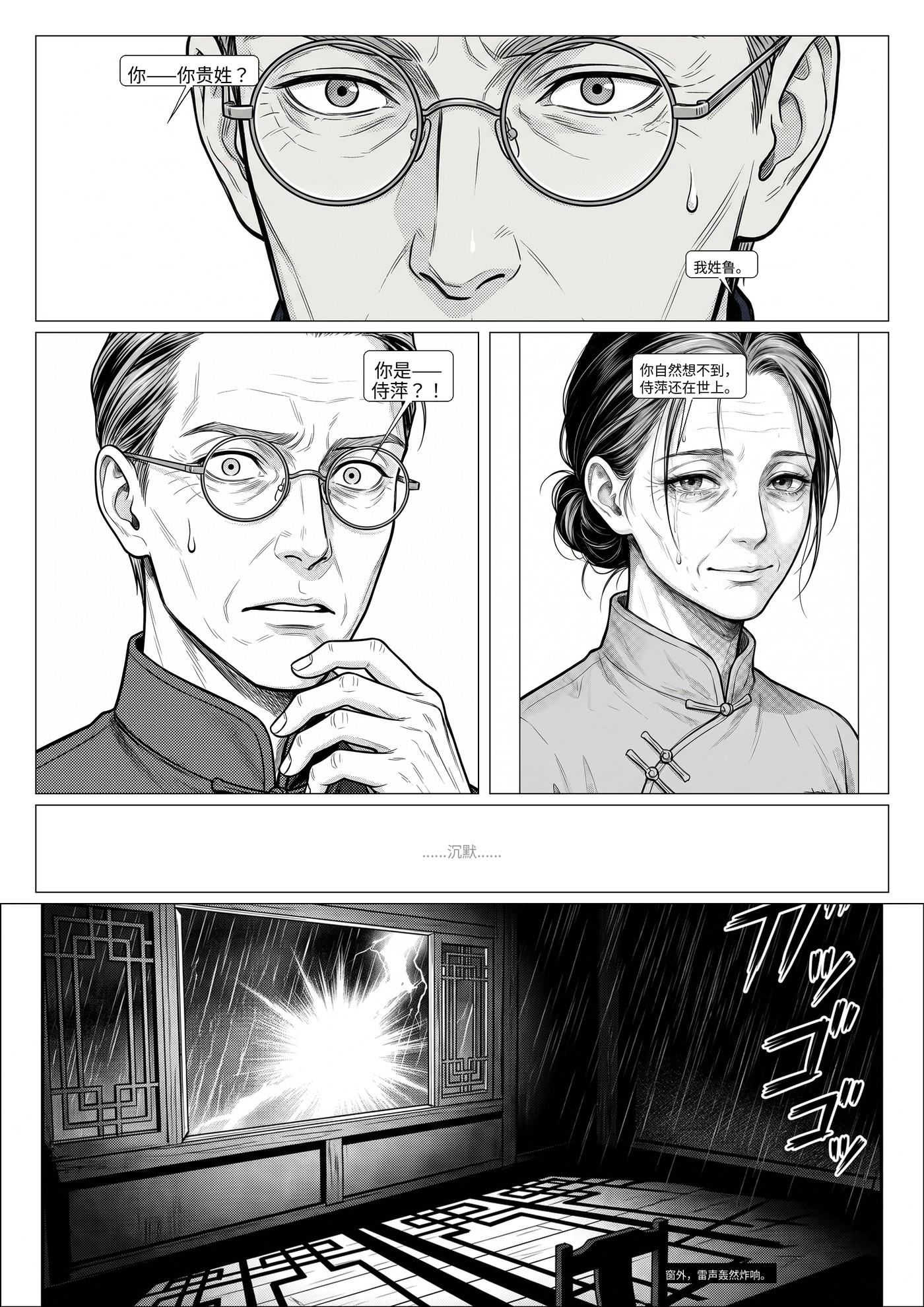 第二页
