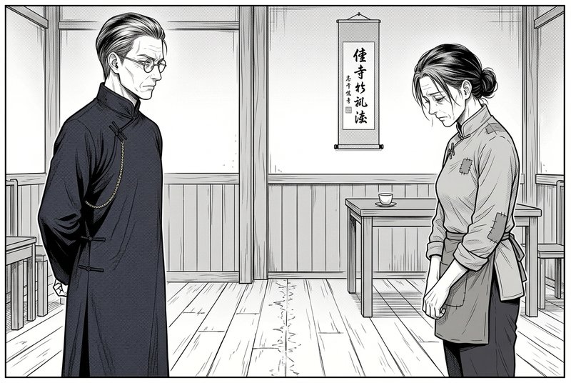 眼部